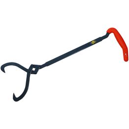Nostopihdit Bahco, 610mm
