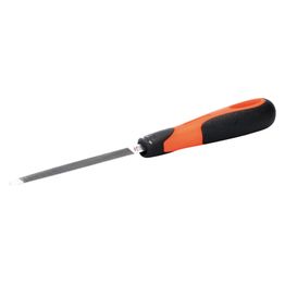 Viila Bahco, 125mm