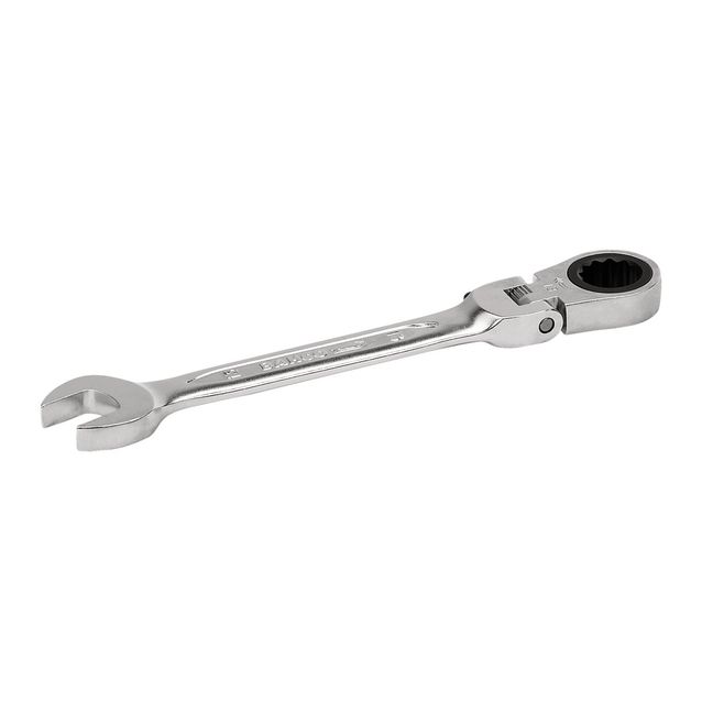 Lenkkiavain Bahco 41RM, 19mm