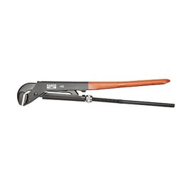 Putkipihdit Bahco 141, 1" putkelle