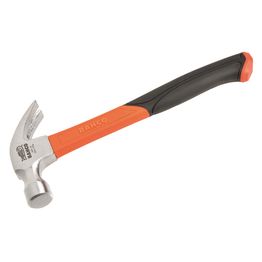 Vasara Bahco, 570 g