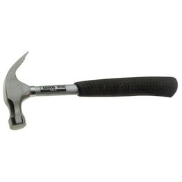 Kirvesmiehenvasara Bahco 429, 730g