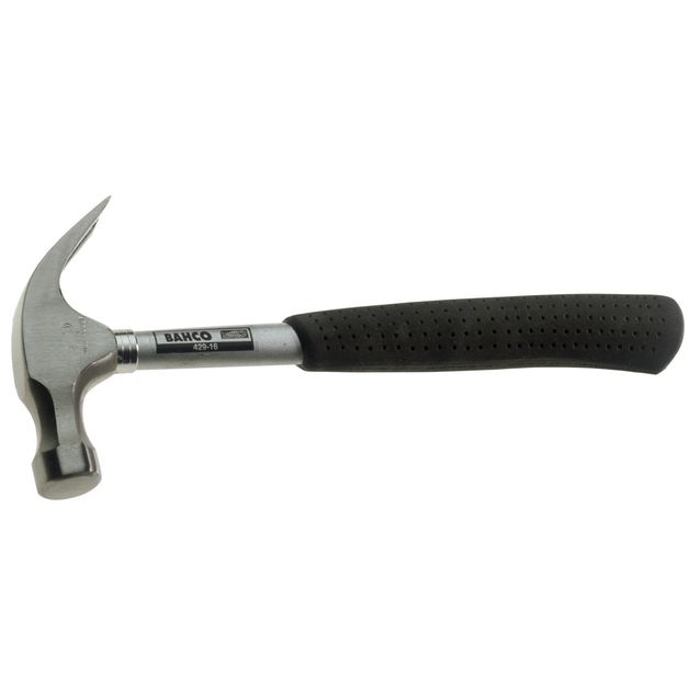 Vasara Bahco, 570 g (2)