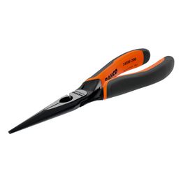 Kärkipihdit Bahco Ergo, 140mm