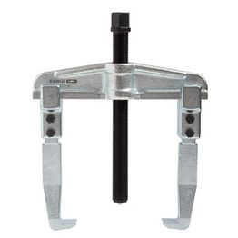 Ulosvetäjä Bahco 60–200/150mm, kaksivartinen