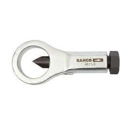Mutterinsärkijä Bahco M3–M16, 6–27mm
