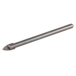Lasi- ja laattaporanterä Bahco 10mm