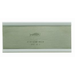 Kaavin Bahco 474 125x0,80mm