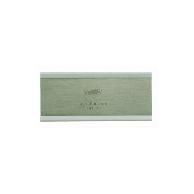 Kaavin Bahco 474 125x0,80mm