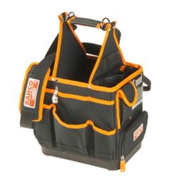 Työkalulaukku Bahco, 12 L