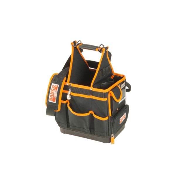 Työkalulaukku Bahco, 12 L