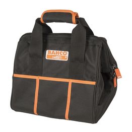 Työkalulaukku Bahco 21L