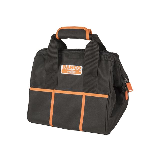 Työkalulaukku Bahco 21L