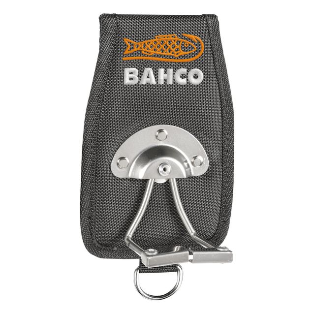 Vasarapidike Bahco HHO-2