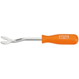 Verhoilun irrotustyökalu Bahco, 240mm