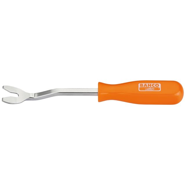 Verhoilun irrotustyökalu Bahco, 240mm