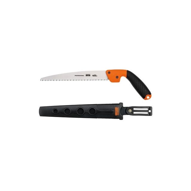 Oksasaha Bahco 280mm