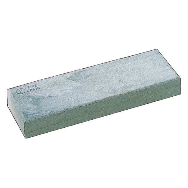 Jakoavain Bahco, 150mm