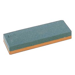 Viila Bahco, 150mm