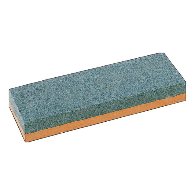 Viila Bahco, 150mm