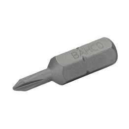Kärkisarja Bahco PH1 25mm, 3kpl