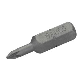 Kärkisarja Bahco PZ2 25mm, 3kpl