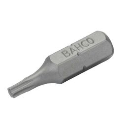 Kärkisarja Bahco 59S TORX T15 25mm, 3kpl