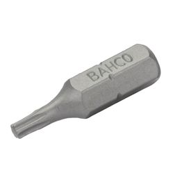 Kärkisarja Bahco 59S, TORX T8, 25mm, 3 kpl