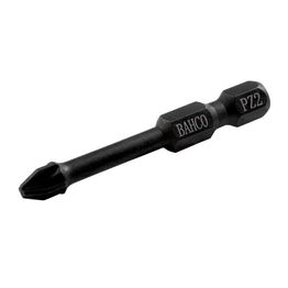 Iskukärki Bahco 66IM PZ1 50mm, 2kpl