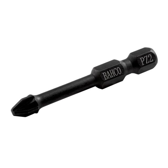 Iskukärki Bahco 66IM PZ1 50mm, 2kpl