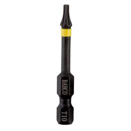 Kärkisarja Bahco 66IM T10, 50mm, 2 kpl