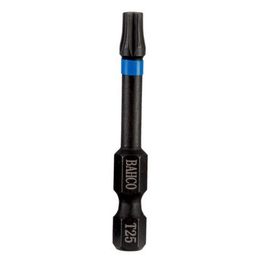 Kärkisarja Bahco 66IM T25, 50mm, 2 kpl