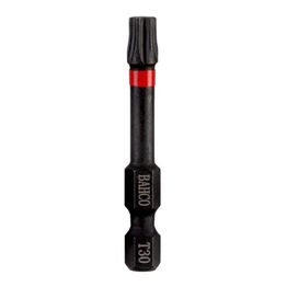 Kärkisarja Bahco 66IM T30, 50mm, 2 kpl