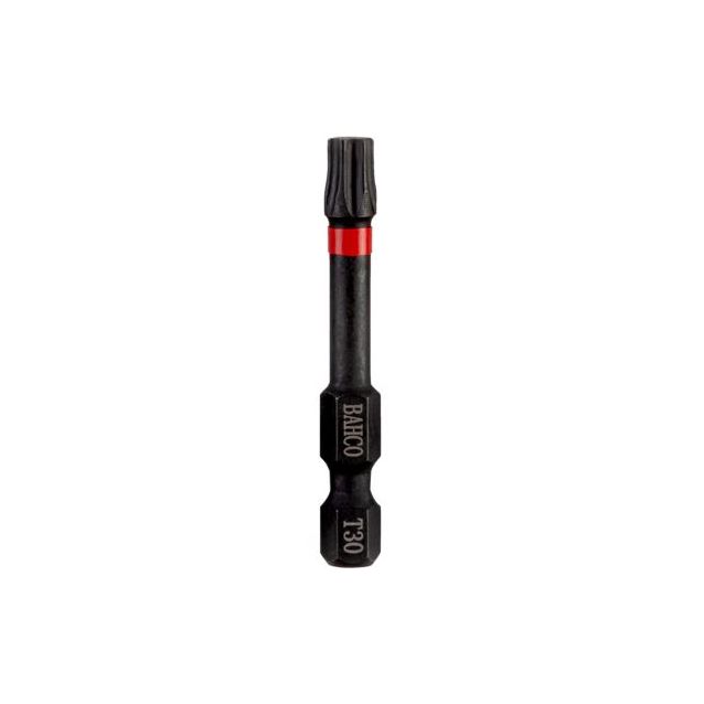 Kärkisarja Bahco 66IM T30, 50mm, 2 kpl