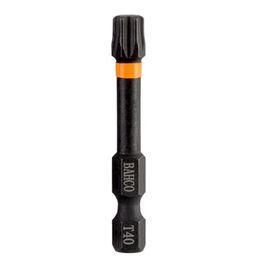 Iskukärki Bahco 66IM T40 50mm, 2kpl