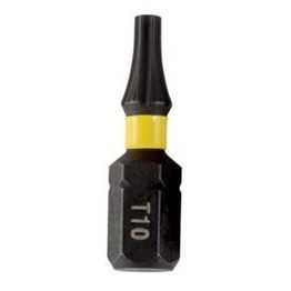 Kärkisarja Bahco 66IM T10, 25mm, 2 kpl