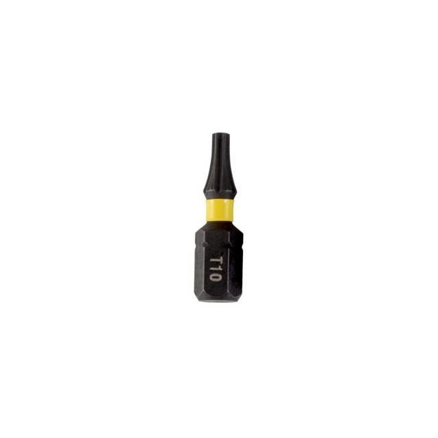 Kärkisarja Bahco 66IM T10, 25mm, 2 kpl