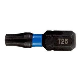 Kärkisarja Bahco 66IM T25, 25mm, 2 kpl