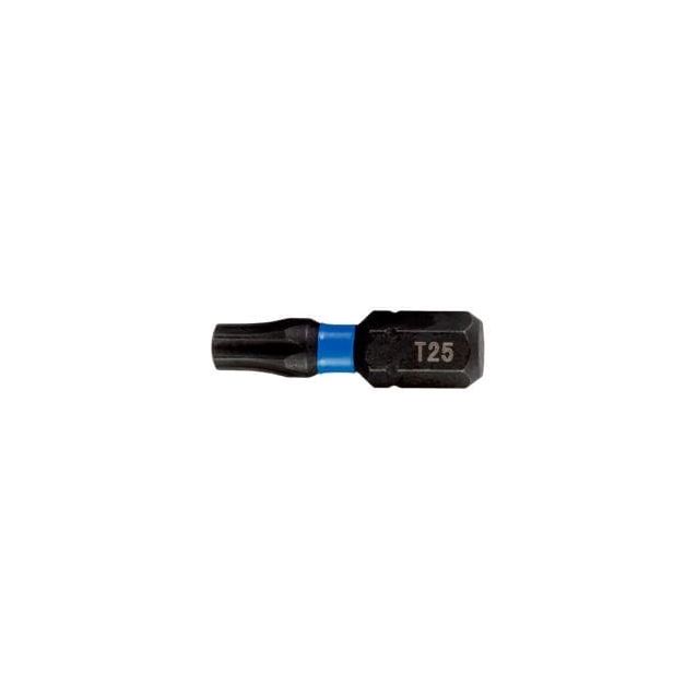 Kärkisarja Bahco 66IM T25, 25mm, 2 kpl