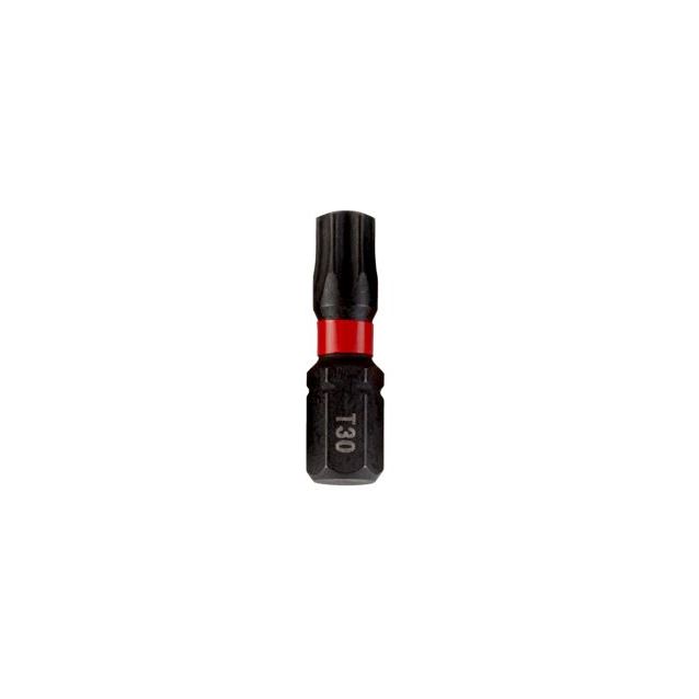 Kärkisarja Bahco 66IM T30, 25mm, 2 kpl