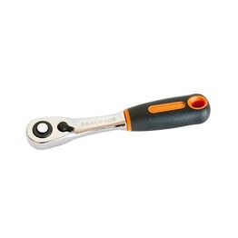Räikkä Bahco 1/4" 90mm