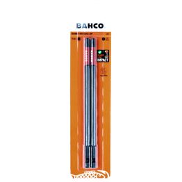 Iskukärki Bahco 66IM T30 150mm, 2kpl