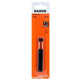 Kärkisarja Bahco 66IM PH2, 90mm, 2 kpl