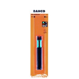Kärkisarja Bahco 66IM T20, 90mm, 2 kpl