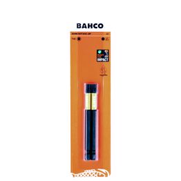 Kärkisarja Bahco 66IM T40, 90mm, 2 kpl