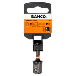 Adapteri Bahco 66IM 1/2" 50mm, 1kpl