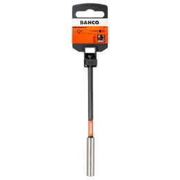 Magneettinen kärkipidin Bahco Impact 150mm 1/4", 1kpl
