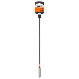 Magneettinen kärkipidin Bahco Impact 300mm 1/4", 1kpl