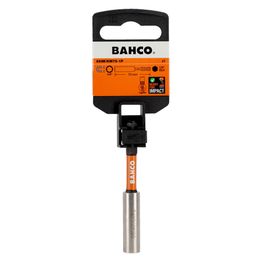 Magneettinen kärkipidin Bahco 66IM KM75, 75mm, 1 kpl