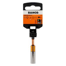 Magneettinen kärkipidin Bahco 66IM KM75QR, 75mm, 1 kpl